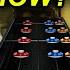 This Is Why Guitar Hero 5 Is The Best Guitar Hero Game