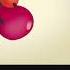 Guru Spin Master Entertainment Nickelodeon Productions Balloons