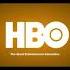 The Giant Best Animation Logos Reversed