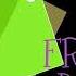 Entertainment One Frog Box Spin Master Nelvana Treehouse Original 2016