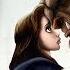 Beauty And The Beast Evermore Cover Josh Groban Caleb Hyles