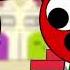 Sprunki Vs Squid Game 2 Sad Story Sparta Remix Valise