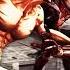 Attack On Titan Wings Of Freedom Eren Vs Annie Reiner Bertholdt And Beast Titan 99 Perfected Gear