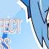 Touhou Project RUS COVER Cirno S Perfect Math Class