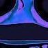Gamavisión Csupo Effects In Chorded G Major 74