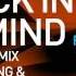 Dantiez Saunderson John Norman Stuck In My Mind Techno Pusher