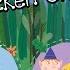 Ben Holly S Chicken Chase Flash Game No Commentary