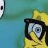 SpongeBob Music Nick S B Danube