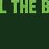 Call The Boss Original Mix