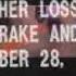 Drake Jimmy Cooks 2 Ft 21 Savage Her Loss