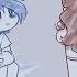 Who Are You Friday Night Funkin Comic Dub