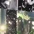 Ariana Grande Twilight Zone Eternal Sunshine Tour Oakland Night 3 06 10 2026