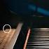Maestro From The Holiday Hans Zimmer Jacob S Piano