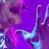 Michael Jackson This Is It Human Nature 4K