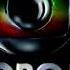 1 1 Globo Tv International Id