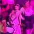 Ariana Grande Thank U Next Live Day 2 Oakland CA 06 09 26 Eternal Sunshine Tour