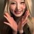 いちいち表情がかわいい秋ちゃん Ive アイブ Gaeul ガウル Xoxz あきちゃん あいぶ屋