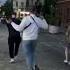 AnarAbdullaev Ходячий караоке Krasnodar Twitch Twitchclips Renatko Anarabdullaev Karaoke