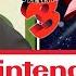 Nintendo E3 2006 Press Conference Highlights Wii Sports Mario Galaxy Zelda TP Project Hammer