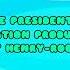 Nickelodeon Productions Jam Filled Logo 2023