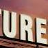 Picturehouse Films 2007 Open