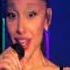 Into You Ariana Grande Live From Oakland 2026 06 06