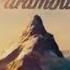 Paramount Pictures Illumination Entertainment 2016 Version 1
