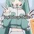 Vietnamese Cover PPPP Feat Hatsune Miku Kasane Teto