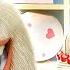 Mr Sandman Famadihana Booba Soundtrack OST