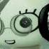 Psycho Teddy German Version Speed Up