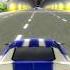 Arcade Drift 3D Android Gameplay GamePlayTV