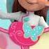 Watch In August 2022 For Kids Promo Nickelodeon Russia