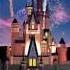 Walt Disney Pictures 2006 Logo Remake Updated