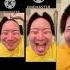 Sagawa1gou Vs Junya1gou Haircut Funny