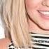 Britney Spears Sippin On Unpitched