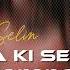 Ta Ki Seni Görene Kadar Deep House Remix 2026 Night Drive Music