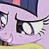 Twilight Sparkle In G5 In G4 Mlpedits Mlpanewgeneration Twilightsparkle Mylittlepony