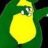 Windows Server 2003 Startup Sounds For Lime Evil Barney And Giga Lime Evil Barney
