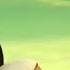 Henry Stickmin Distraction Dance Movies Games And Series COVER PART 2