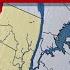 Earthquake Reports How Big Was It What Caused It NYC S Response And More NBC New York