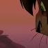 The Lion King II Simba S Pride One Of Us SONG