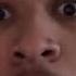 Sora 2 Lost Episode Or Analog Horror Or Anti Piracy Screen Or Hijacked Part 2