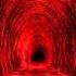 Sparta Hell Base Reupload
