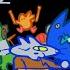 Latchkey Cats