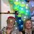 Программа Поле чудес новогодний выпуск 2014 2015 актёры входит оснчние Channel One Russia