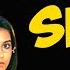 Katchi Sera Lyrics English Sai Abhyankkar Samyuktha