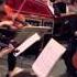 Jean Philippe Rameau VI Concert En Sextour La Spagna Conductor António Ferreira