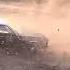 1 64 Scale Cars 80 S Police Chase Crashes Compilation 1000 Fps