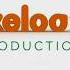 United Plankton Pictures Inc Nickelodeon Productions 2011 1