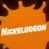 United Plankton Pictures Inc Nickelodeon Productions 2008